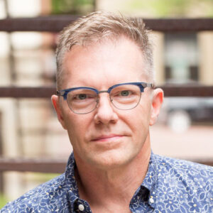 Lee Allen Howard