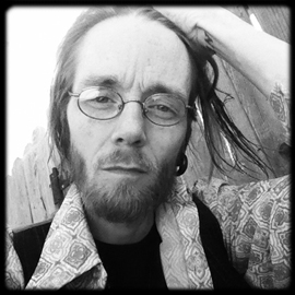 lutzke_authorphotofornaacthumbnail