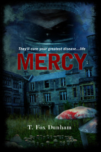 mercy_cover