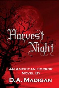 Madigan_hnkindlecover2