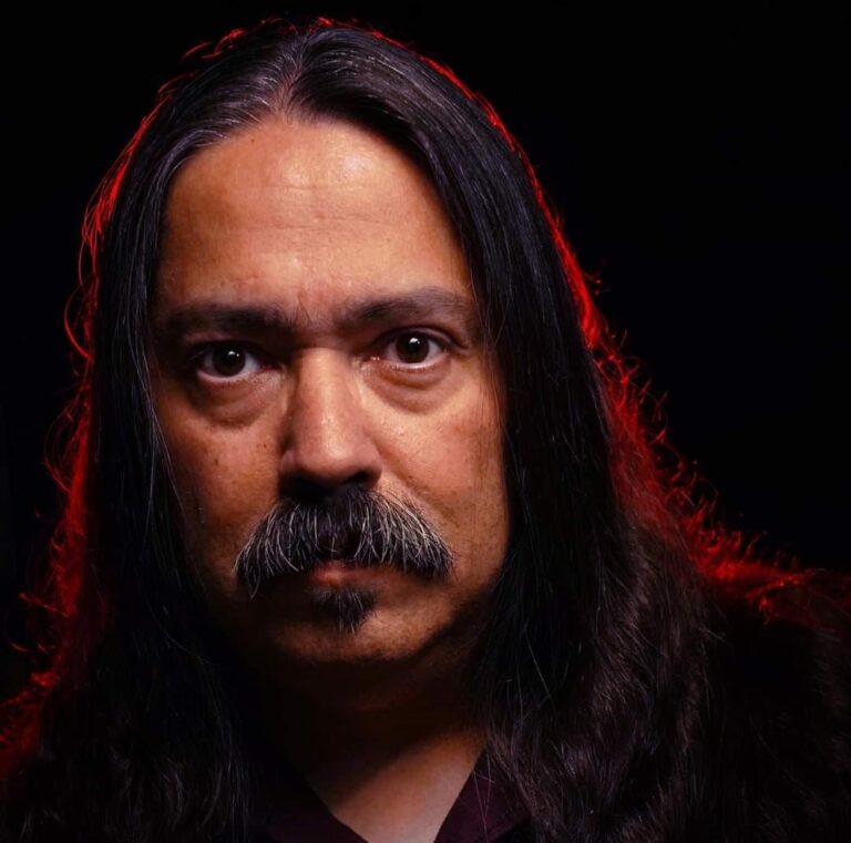 Manuel Arenas