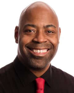 Marc Abbott