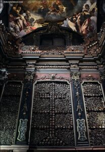 Marolla_SanBernardinoAlleOssa1