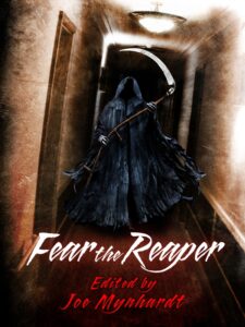 Mason_cover_FearTheReaper