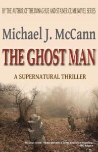 McCann_cvr_TheGhostImage