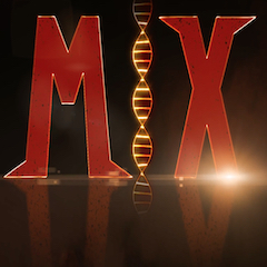 mix_1