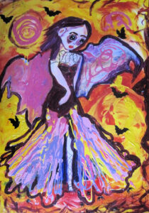 Monster'sBall1