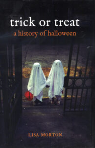 Morton_cover_TrickOrTreat2