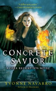 Navarro_cover_ConcreteSavior
