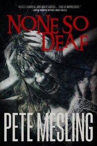 none_so_deaf_resized