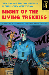 notlt_book_cover_hwa