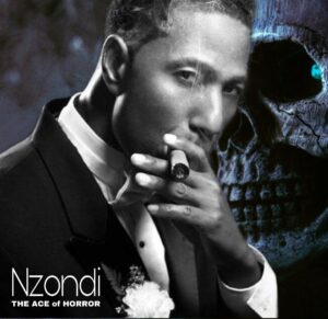 Nzondi