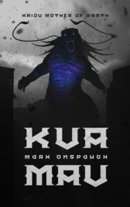Onspaugh_cover_Kua'Mau