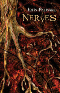 Palisano_nerves