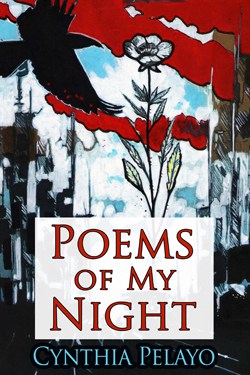poems-of-my-night