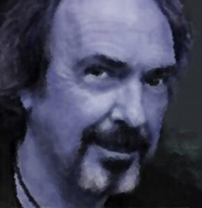 RPC.painting