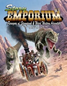 Riley_Story Emporium 1