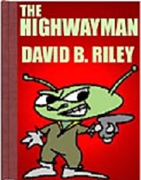 Riley_cvr_Highwayman