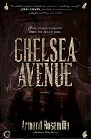 Rosamilia_Chelsea_200h