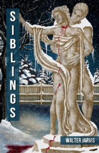 siblings_-_cover_mock_1_1