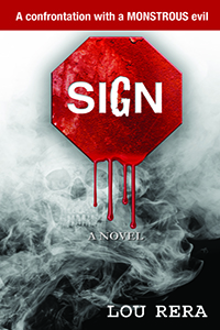 sign-bookcover