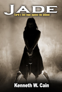 sq_tjc_cover