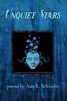 Unquiet Stars