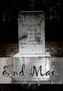 Smith_End of Mae
