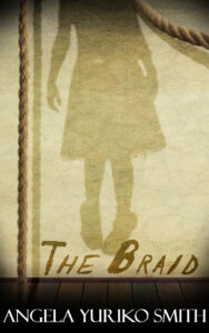 Smith_thebraid2
