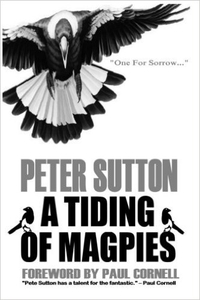 sutton_magpies