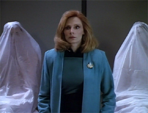 tng-night_terrors_hwa