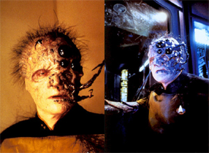 tng_genesis_hwa