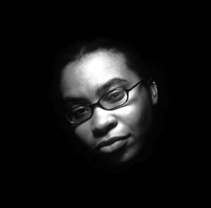 Tenea D. Johnson