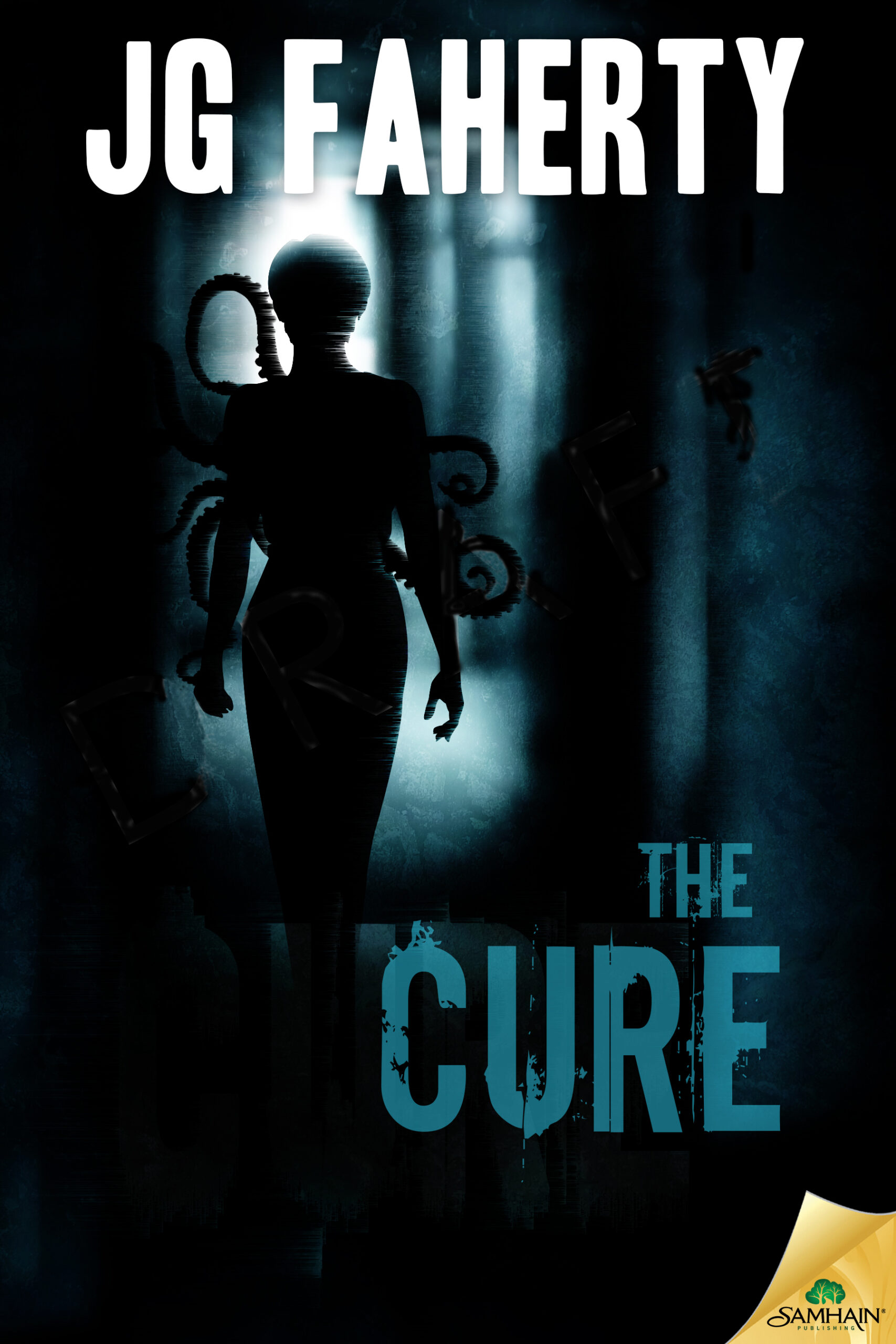 the_cure-draft