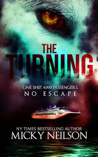 the_turning_cover