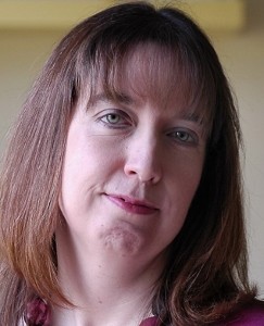 Townsend_SJT-200 (243x300)