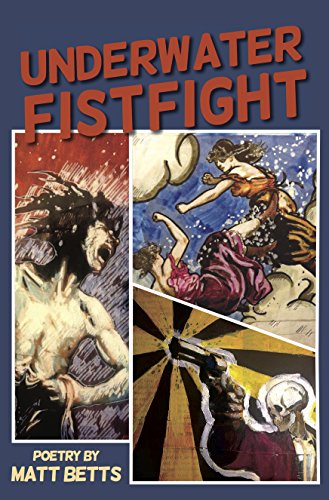 underwater-fistfight