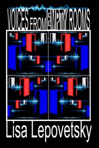 voices-from-empty-rooms