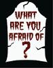 whatareyou_thumbnail