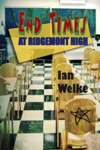 Welke_End Times