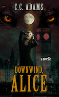 Downwind, Alice 