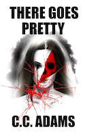 There Goes Pretty