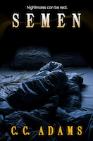 adams_semen_200h