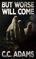 BOOKCOVER