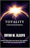 Totality