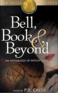 bellbookbeyond