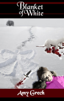 blanketofwhite