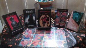 book_display