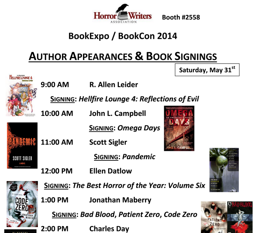 book_expo2014-01