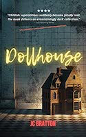 Dollhouse